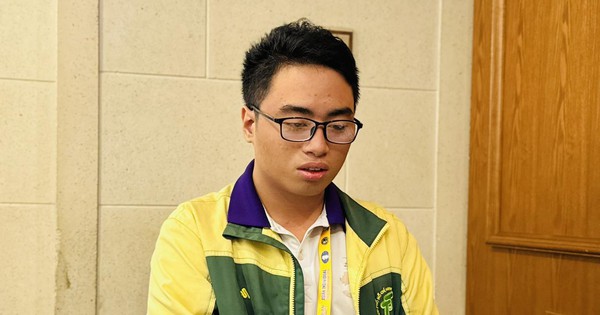 Khuyến mãi RR88