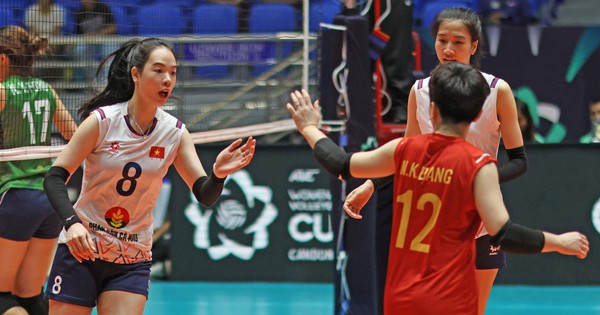 RR88 đổi thưởng