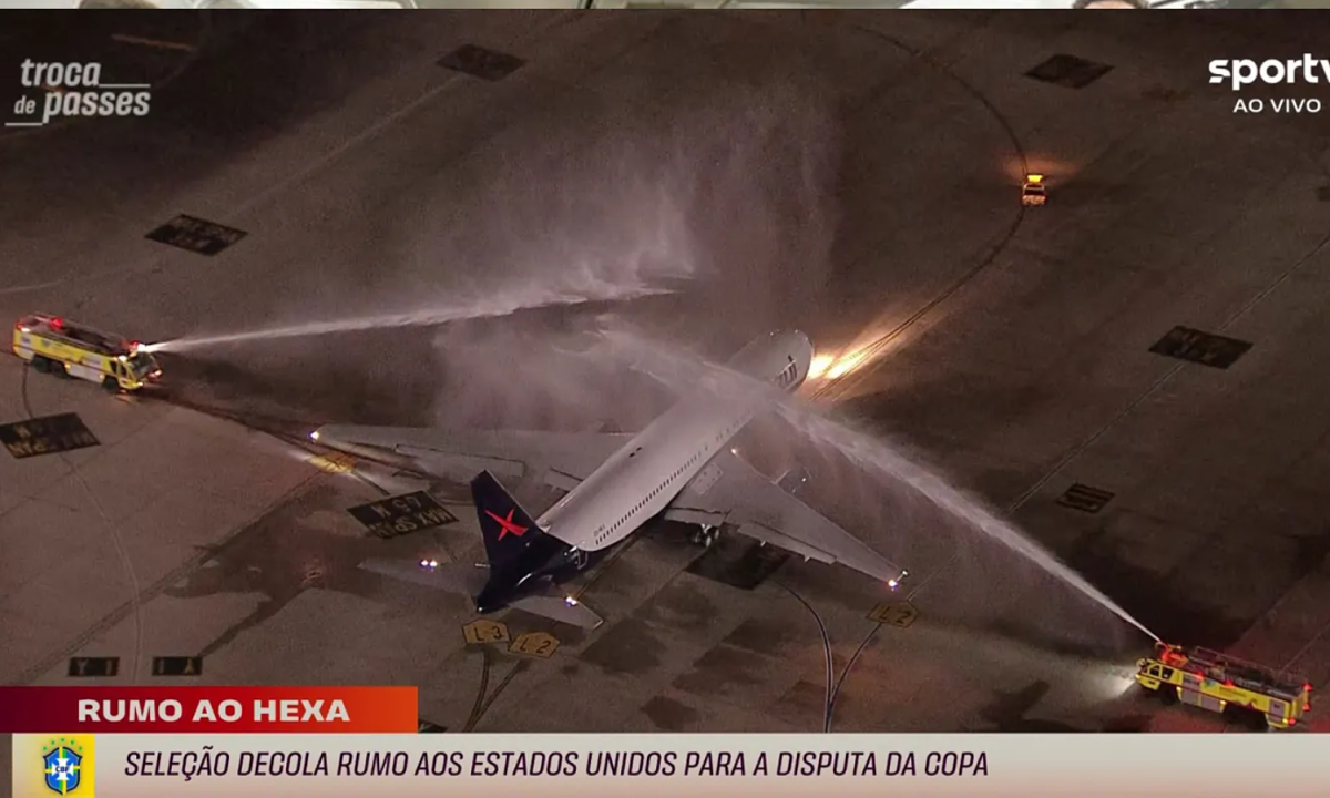 RR88 chính thức