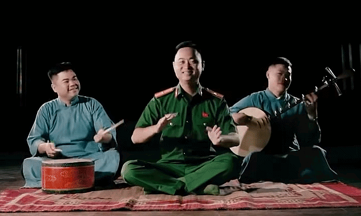 Thưởng tân thủ RR88