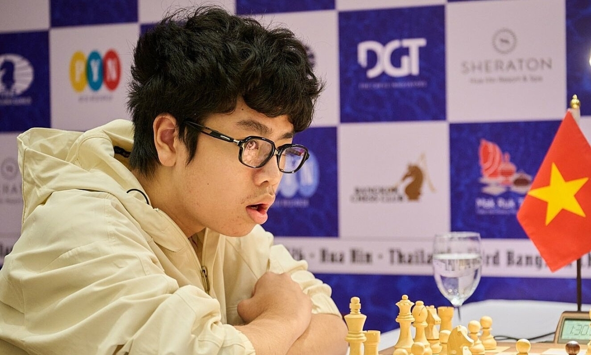 RR88 đổi thưởng