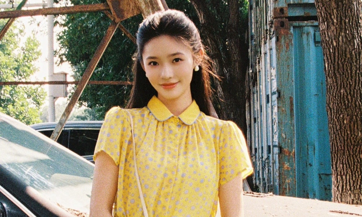 Khuyến mãi RR88