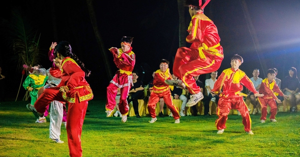 Thể thao trực tuyến