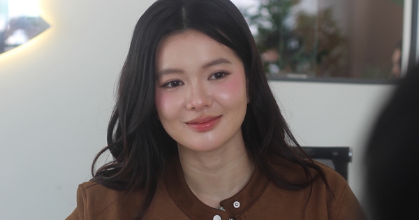 Nhà cái cá cược số 1