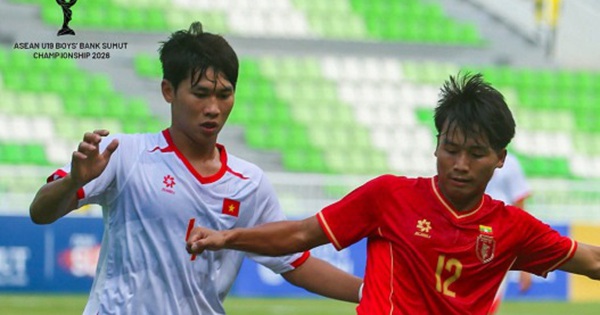 Nhà cái không chặn