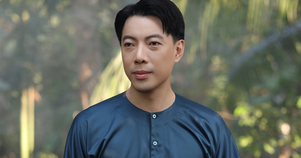 Nạp rút RR88