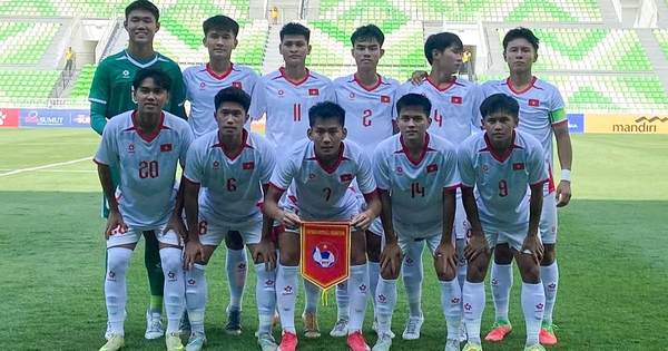 RR88 cược thể thao