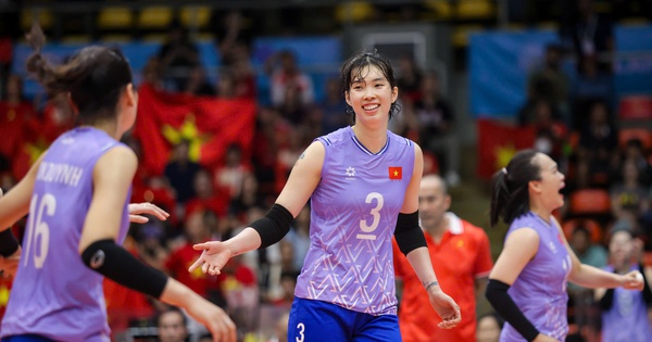 Thưởng tân thủ RR88