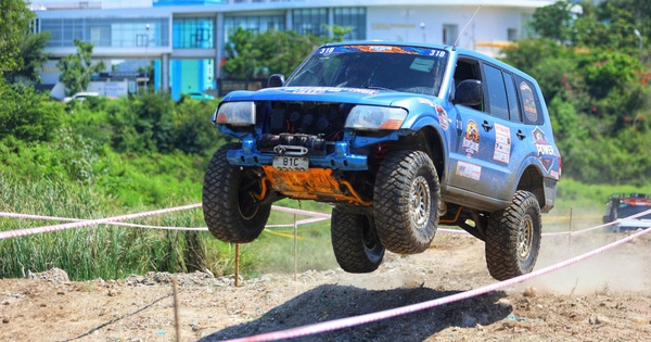 RR88 Việt Nam