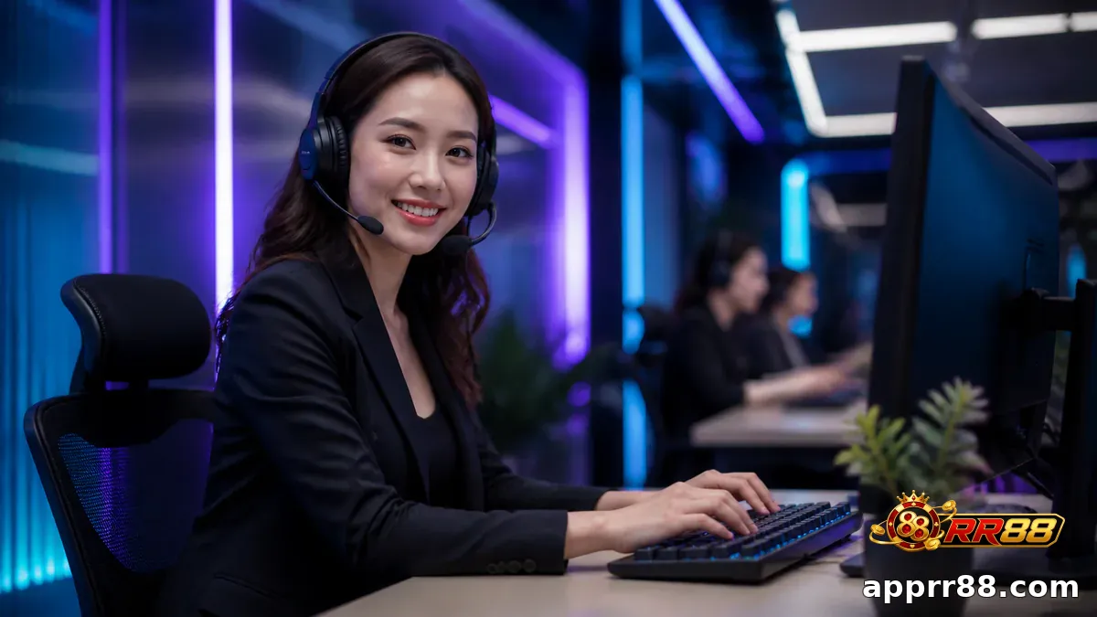 Xác minh cấu trúc URL cho soi kèo nhà cái ngoại hạng anh mà không suy đoán | apprr88.com - hình ảnh - apprr88.com
