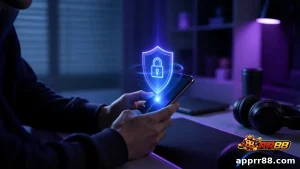 RR88 - Link Trang Chủ Nhà Cái APPRR88.COM Tặng Code 99K Uy Tín 2026 - hình ảnh - apprr88.com