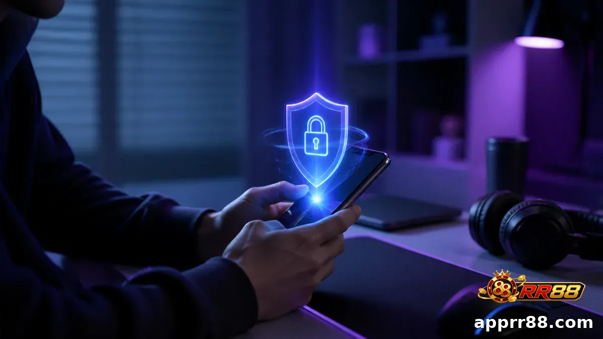 Hiểu ý định tìm kiếm kèo nhà cái ngày mai trước khi đối chiếu thông tin | apprr88.com - hình ảnh - apprr88.com